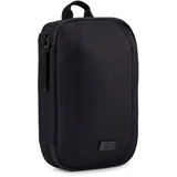 invigo Eco Accessory Case - Medium