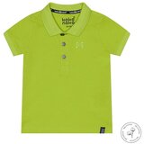 DIRKJE polo majica kr, dječaci Cijene