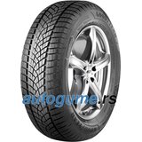 Goodyear UltraGrip Performance + ( 195/55 R15 85H EVR DOT2022 ) Cijene
