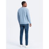 Ombre Men's sweatshirt | Shoptok.si