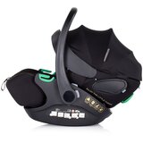 Chipolino Auto sedište "Winner" 40-87cm | ePonuda.com