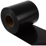 Gardlov traka za ogradu 19cm x 35m crna | shoptok.hr