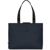 Joolz previjalni nahrbtnik dark navy blue Cene