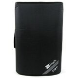 FBT torba V63 za ProMaxX110 | Eponuda.ba
