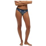 Superdry Ženski bikini sa printom Cene