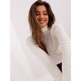 Factory Price Sweater-TO-SW-2022.86P-ecru | Shoptok.si