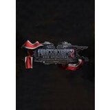 Steam Panzer Corps 2: Axis Operations - 1939 (DLC) (PC) Key GLOBAL Steam Panzer Corps 2: Axis Operations - 1939 (DLC) (PC) Key GLOBAL Slike