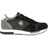 Blauer Nizke superge s6queens05mesneblkwhi41 Siva | Shoptok.si