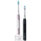 Oral-b Pulsonic Slim Luxe 4900 cetkica s | shoptok.hr