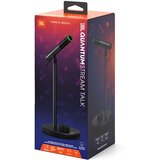 JBL Mikrofon Quantum Stream Talk | Shoptok.si