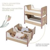 Pribor za lutke Decuevas | shoptok.hr