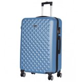 Hoffmanns Kofer XL 70x46x26cm Diamond 2006 Cijene