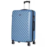 Kofer XL 70x46x26cm Diamond 2006