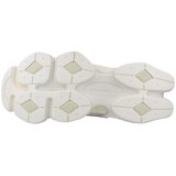 New Balance Sneakers 9060 Triple White/Sea Salt EUR 37.5 | Shoptok.si