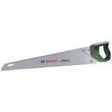 Bosch 1600A0387U 1600A0387U ručna pila | Eponuda.ba