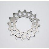  Lančanik Shimano Cs-M771-10 16Z Za Bl-Group | shoptok.hr