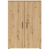 Premium Living Komoda Multistauraum | Shoptok.si