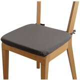 B.E.S. Jastuk za sjedenje 40x40 cm Sunsol – | shoptok.hr