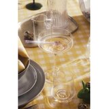 Jotex Čaše u setu 4 kom 300 ml Kai – | shoptok.hr