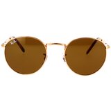 Ray-ban new Round Naočare za sunce RB 3637 9202/33 | Eponuda.com