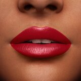 Lancôme L’Absolu Rouge Cream kremasta šminka polnilna odtenek 525 French Bisou 3,4 g | Shoptok.si
