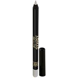 ARMAF BEAUTÉ Glide It Eyeliner 1,2g - 02 Snow | shoptok.hr
