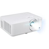 Acer Projektor Vero XL2530/ DLP/ 1920x1080 /4800LM/ 50000:1 /HDMIx2,USB,RS232,AUDIO/zvucnici | Eponuda.com