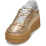 Meline - Gold | shoptok.hr