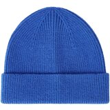 Celio Viribean Hat - Men's | shoptok.hr
