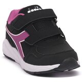 Diadora Nizke superge Falcon 5 pisana | Shoptok.si