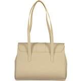 Valentino Bags BEIGE WOMEN&#39;S BAG | shoptok.hr