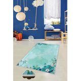 Conceptum Hypnose tepih HMNT504, 60x100cm, šareni | Eponuda.ba