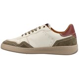 Blauer Modne superge F6murray22 Zelena Cene
