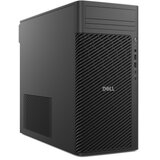 DELL TECHNOLOGIES Dell Pro Max Tower T2 FCT2250|Procesor U7 265|32 GB RAM|1 TB|NVIDIA RTX 2000|Windows 11 Pro|Tipkovnica|vPro | Shoptok.si
