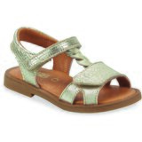 GBB FARENA Gold | shoptok.hr