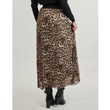 Les Petites Bombes INEZ Višebojna | shoptok.hr