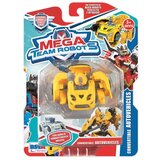 Rs Toys 108425 Robot za igru Cene