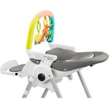 Peg-Perego hranilica za bebe Prima Pappa Ice Plus, 0m+ | Eponuda.com