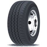 West Lake letnja guma 205/75R16C H188 110/108Q | ePonuda.com