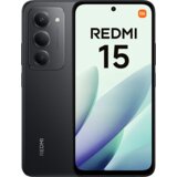 Xiaomi Redmi 15 5G Dual Sim 4GB RAM 128GB crni | shoptok.hr