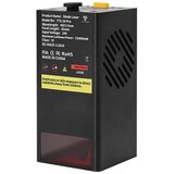 TwoTrees 20W Laserski Modul za TTC-450* | Eponuda.com