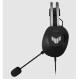 Asus TUF Gaming H1 Gen II slušalice | Eponuda.ba