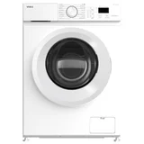 Vivax HOME perilica rublja WFL-120716CDS