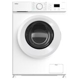 Vivax mašina za veš WFL-120716CDS, 7kg, 1400 obrtaja u