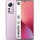 Xiaomi 12 5G 12GB/256GB Purple | Shoptok.si