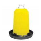  Pojilica 13 l viseća ( 006356 ) | Eponuda.com
