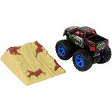  Terenski auto za igru Resorak Monster Truck - boju šaljemo nasumično | Shoptok.si