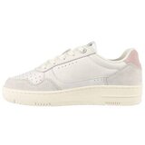 Colmar Austin Look sarena | shoptok.hr