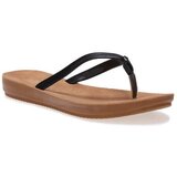 La Modeuse 75530_P178831 Crna u
