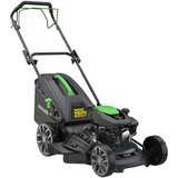 Iskra ero samo. benzinska kosilica za travu 150cm3 IE-GL150-46SP | ePonuda.com